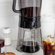 OXO BREW Cold Brew Coffee Maker